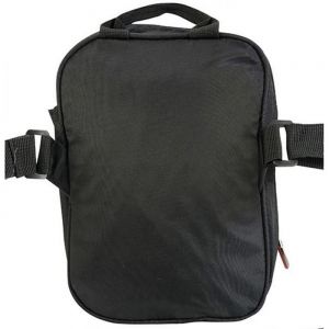 MALETA/BOLSO PORTA IPAD BORG personalizada